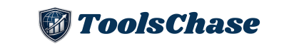 ToolsChase